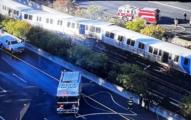 qatar-relsden-cixib-alovlandi-azi-9-nefer-yaralandi