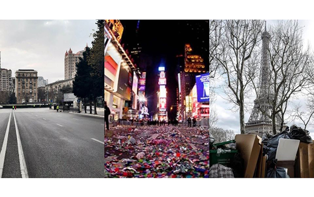 eyni-saatda-baki-nyu-york-ve-paris