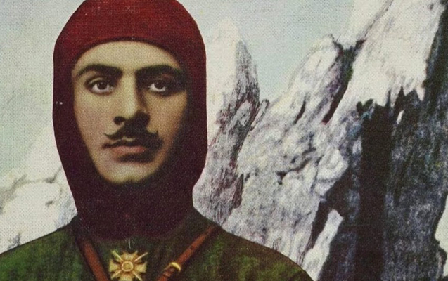 fasist-qaragin-njde-eslinde-kimdir