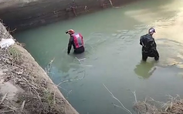 11-yasli-usaq-7-gundur-axtarilir