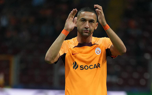 qalatasarayda-gozlenilmez-ayriliq