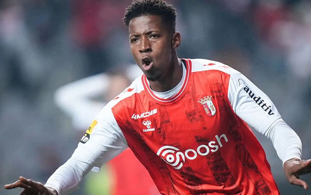 qarabagin-reqibi-esas-futbolcusunu-itire-biler