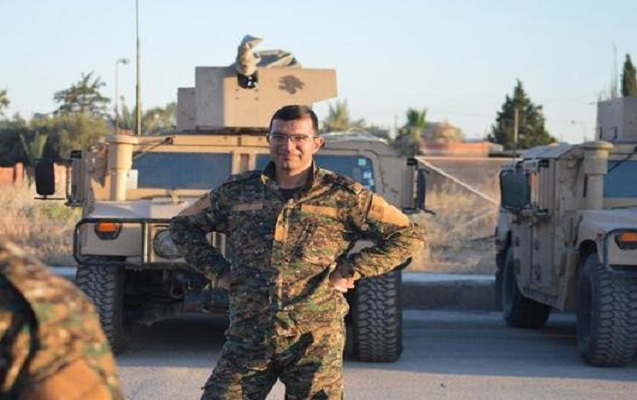pkk-rehberlerinden-daha-biri-zerersizlesdirildi
