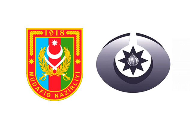 mudafie-nazirliyi-ve-ombudsman-aparati-birge-tedbirler-plani-imzaladi
