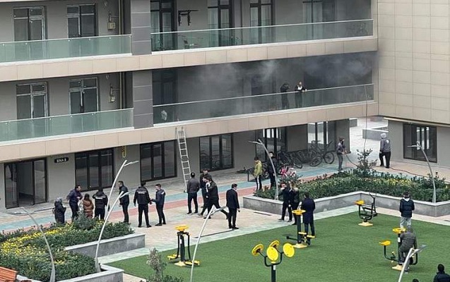 grand-hayatda-yangin-oldu