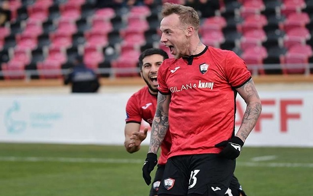 zire-braziliyali-hucumcunu-transfer-etdi