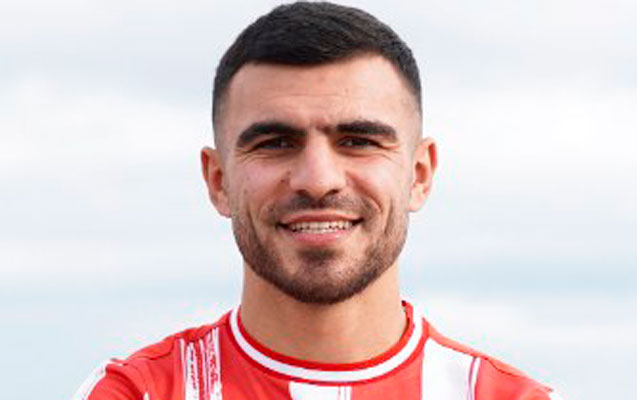 azerbaycanli-futbolcu-turkiye-klubunda