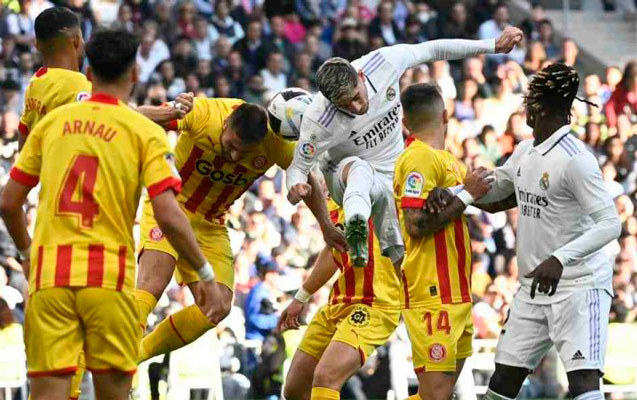 real-evde-cetin-qelebe-qazandi