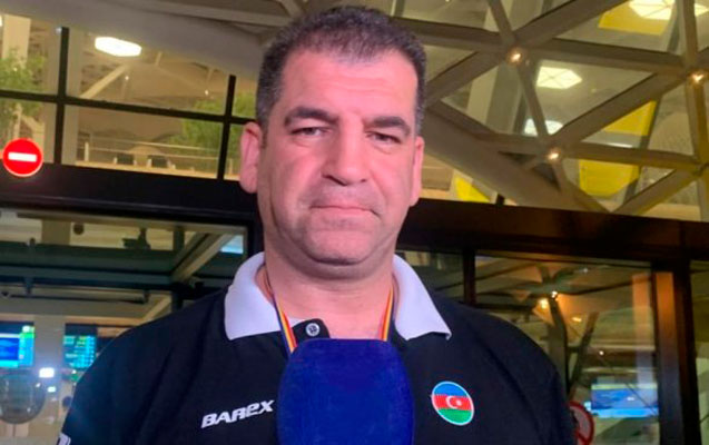 serhedci-3-yeni-transfer-etdi