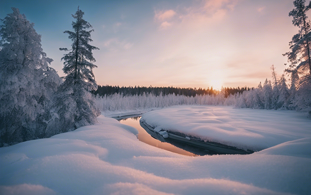 finlandiyada-21-ci-esrin-temperatur-rekordu-qeyde-alindi