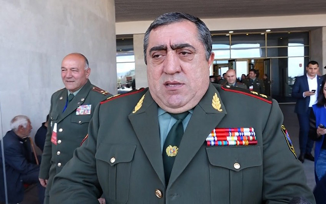 ermenistan-bas-qerargah-reisinin-kecmis-muavinine-qarsi-yeni-cinayet-isi-acilib