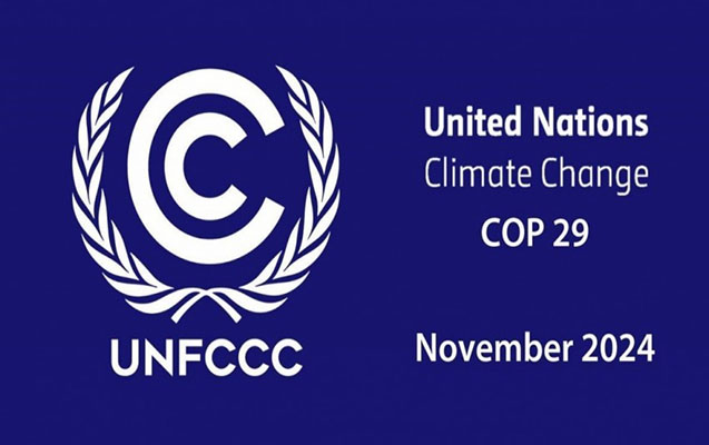 azerbaycan-cop29-u-yuksek-seviyyede-kecirecek