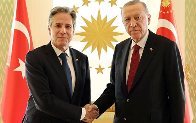erdoganla-blinkenin-muzakire-etdiyi-movzular-aciqlandi