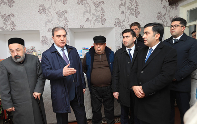 niyazi-bayramov-herbcinin-yasinda-istirak-etdi