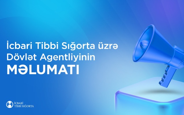 agentliyin-cagri-merkezinde-yeni-xidmet-istifadeye-verilib