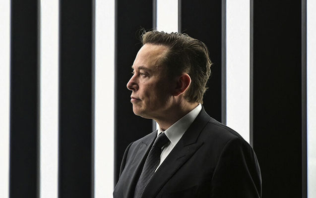 mask-narkotik-istifade-etmekde-subheli-bilinir