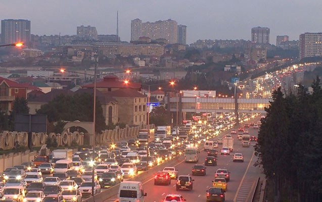 baki-sumqayit-yolunda-daha-tixac-olmayacaq
