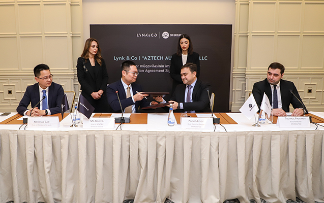sr-group-co-mmc-ve-lynk-co-sirketleri-arasinda-sazis-imzalanib