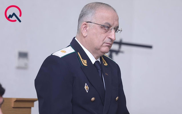 bas-prokurorun-komekcisi-teqaude-gonderildi