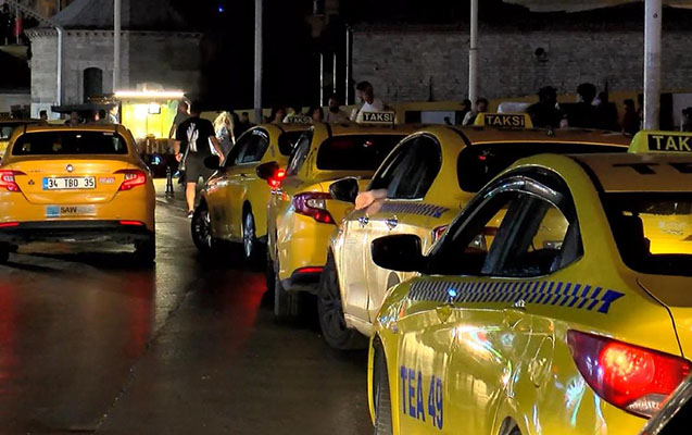 istanbulda-sernisin-avtobuslari-ile-taksilerin-qiymeti-artirildi
