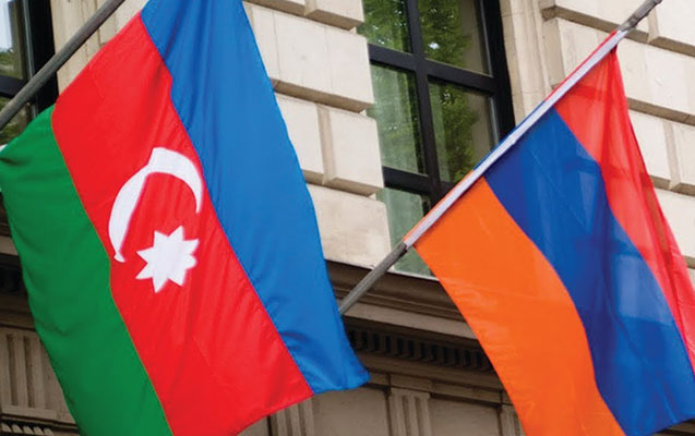 azerbaycan-ermenistan-serhedinde-delimitasiya-komissiyasinin-iclasi-kecirilecek
