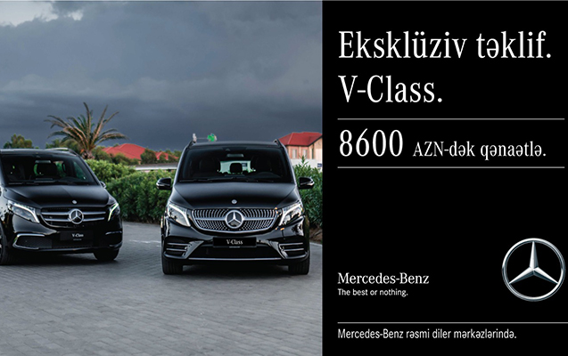mercedes-v-class-avtomobilleri-ucun-xususi-qiymetler-teklif-edir