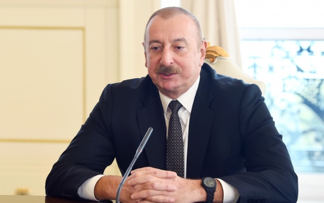 bu-sefer-bee-ile-strateji-terefdasligimizi-mohkemlendirecek