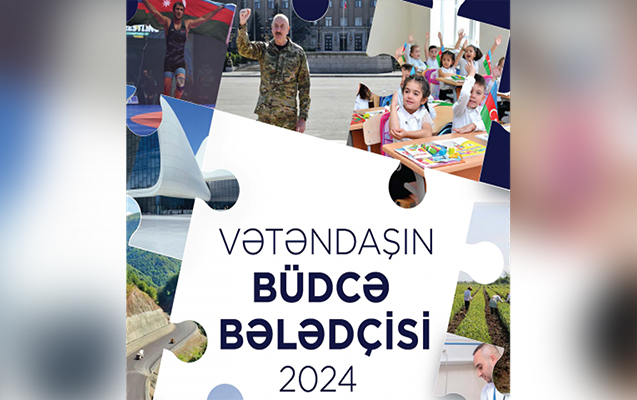 vetendasin-budce-beledcisi-hazirlandi