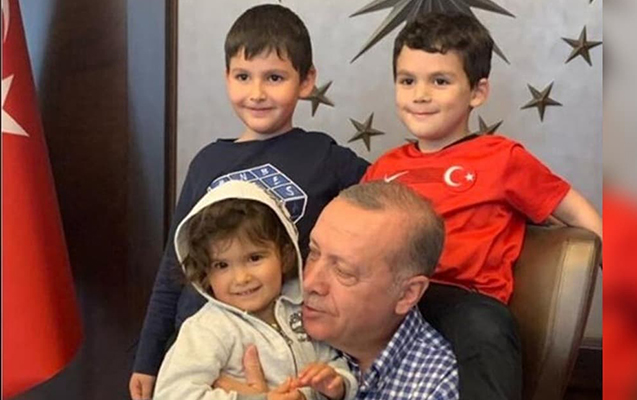 erdogan-9-cu-defe-baba-oldu