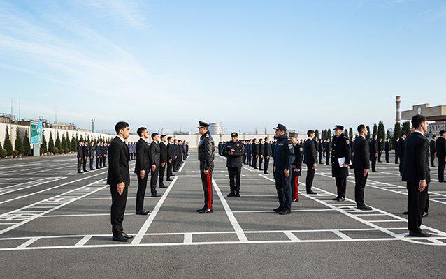 nazir-sira-baxisi-kecirdi-177-nefer-secildi