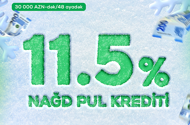 rabitebankin-115-den-baslayan-serfeli-nagd-pul-krediti-ile-planlarinizi-gerceklesdirin
