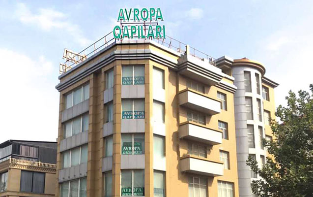 avropa-qapilari-ticaret-qaydalarini-pozub