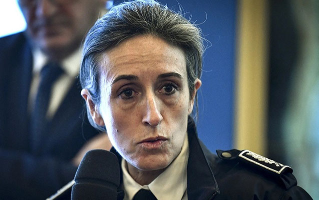 o-fransanin-ilk-qadin-eks-kesfiyyat-reisidir