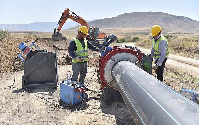 fuzulide-yeni-icmeli-su-infrastrukturu-yaradilir