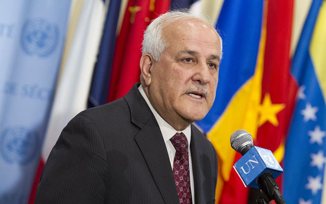 son-3-aydir-her-saat-11-felestinli-oldurulur