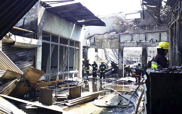 ticaret-merkezi-ve-bazarlarda-bas-veren-yanginlarda-mehkemelerin-movqeyi-necedir