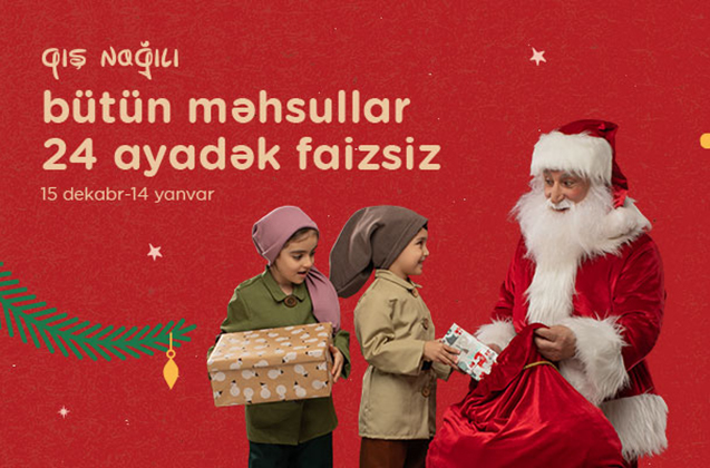 kontaktin-nagil-kimi-kampaniyasinin-bitmesine-son-5-gun