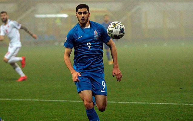 ramil-seydayev-turkiye-klubunda
