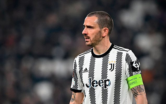 fenerbaxcadan-bonucci-ile-bagli-resmi-aciqlama