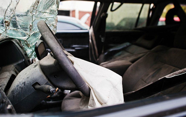 oguzdaki-qezada-xesaret-alanlarin-kimliyi-melum-oldu