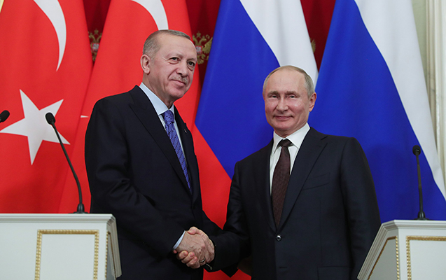erdogan-ve-putin-gorusecekler