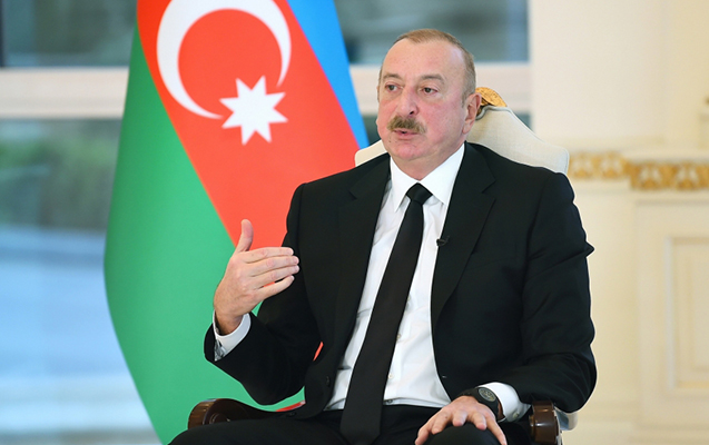 prezident-xocali-ve-xankendide-yasadigi-hisslerden-danisdi
