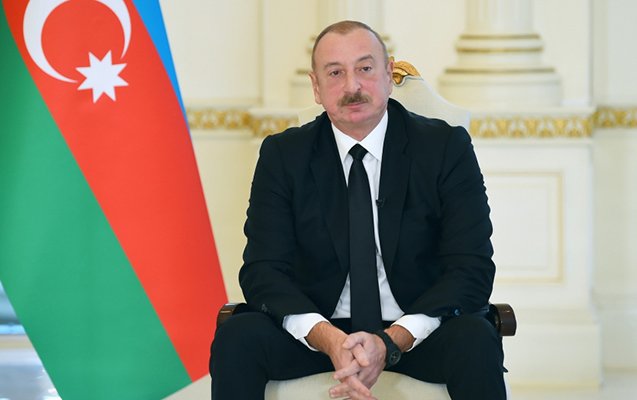 antiterror-emeliyyati-daha-tez-bitibmis