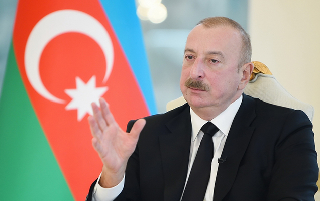 bezilerini-basqa-yerlerde-tapib-tutmusuq