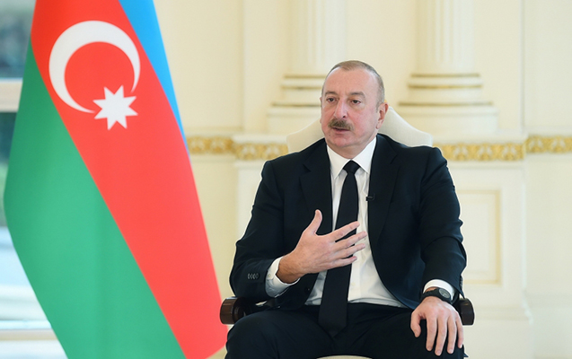 prezident-sert-qoydu