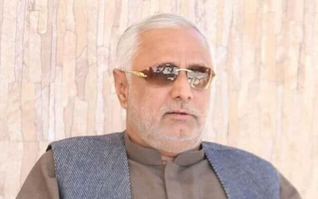 pakistanda-parlament-namizedi-muhafizecileri-ile-birge-olduruldu