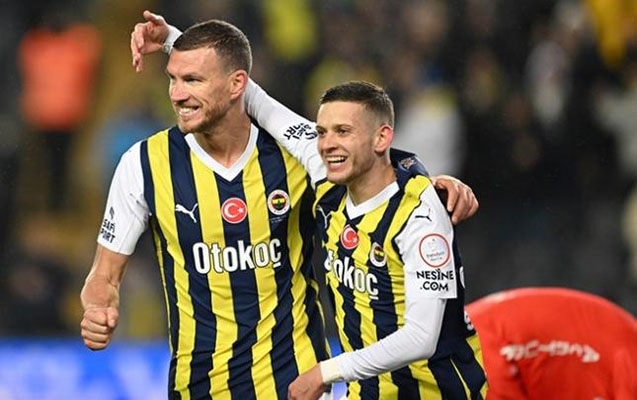 fenerbaxca-7-qolla-qelebe-qazandi