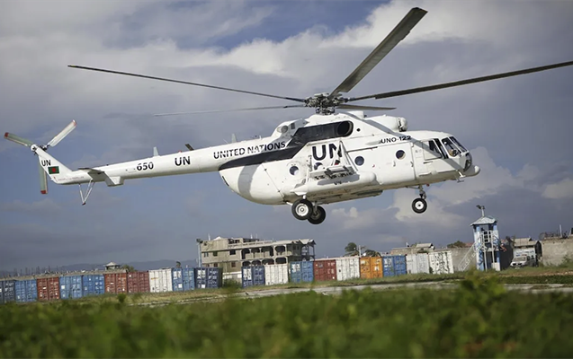bmt-nin-helikopteri-qacirildi