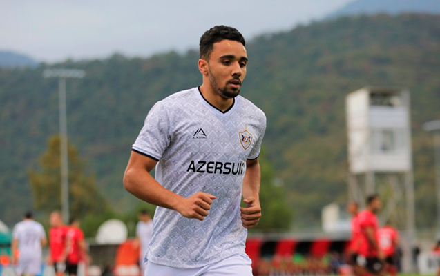qarabag-legionerini-satir