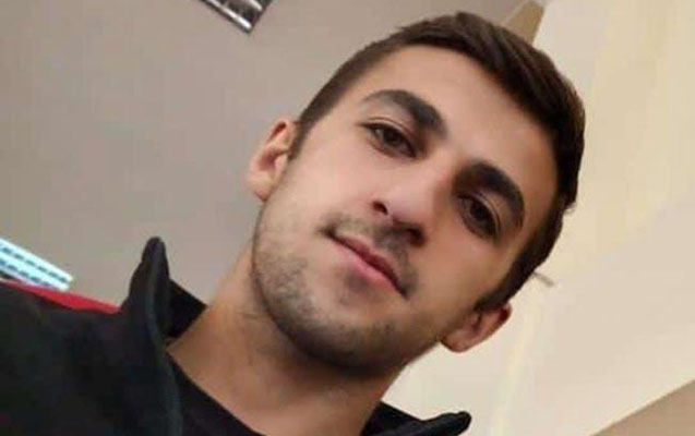 bdu-nun-i-kurs-telebesi-vefat-etdi